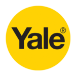 yale-logo-500x500