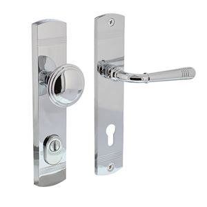 0016.377849 intersteel security fitting back door fitting