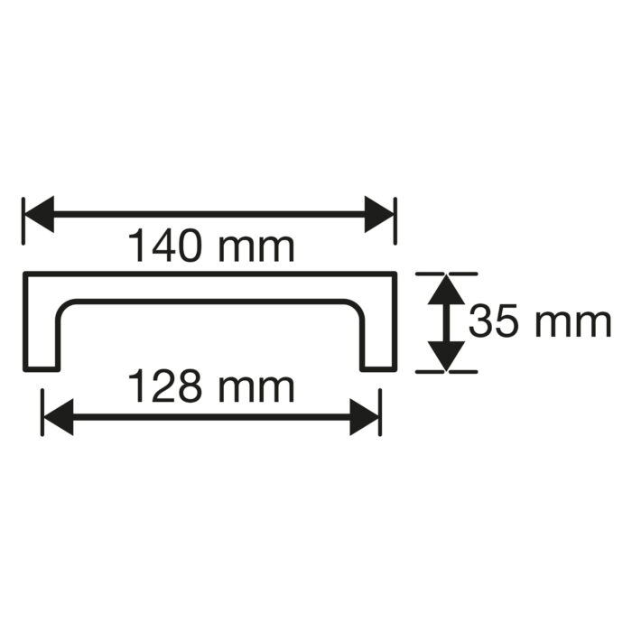 8060186 30