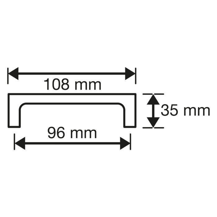 8060188 30
