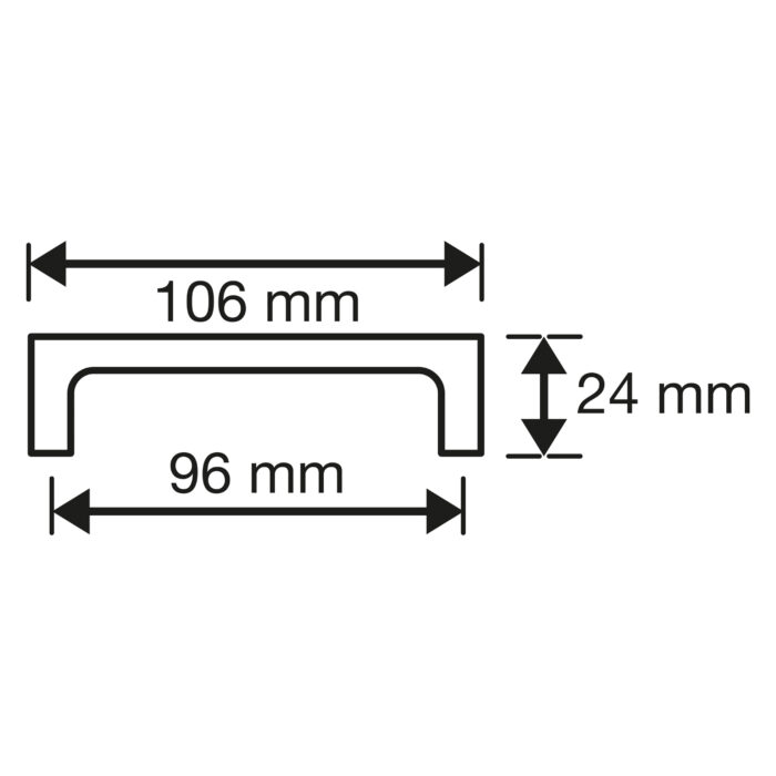 8060198 30