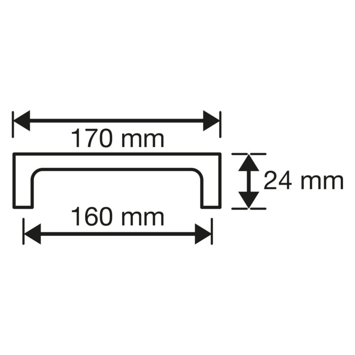 8060200 30