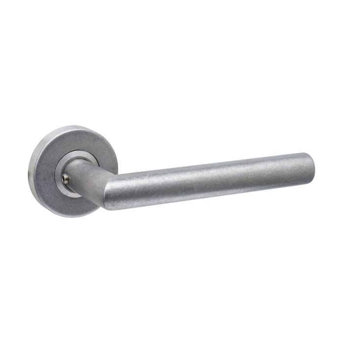Door handle Jura Basic