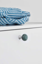 furnipart furniture knob bead