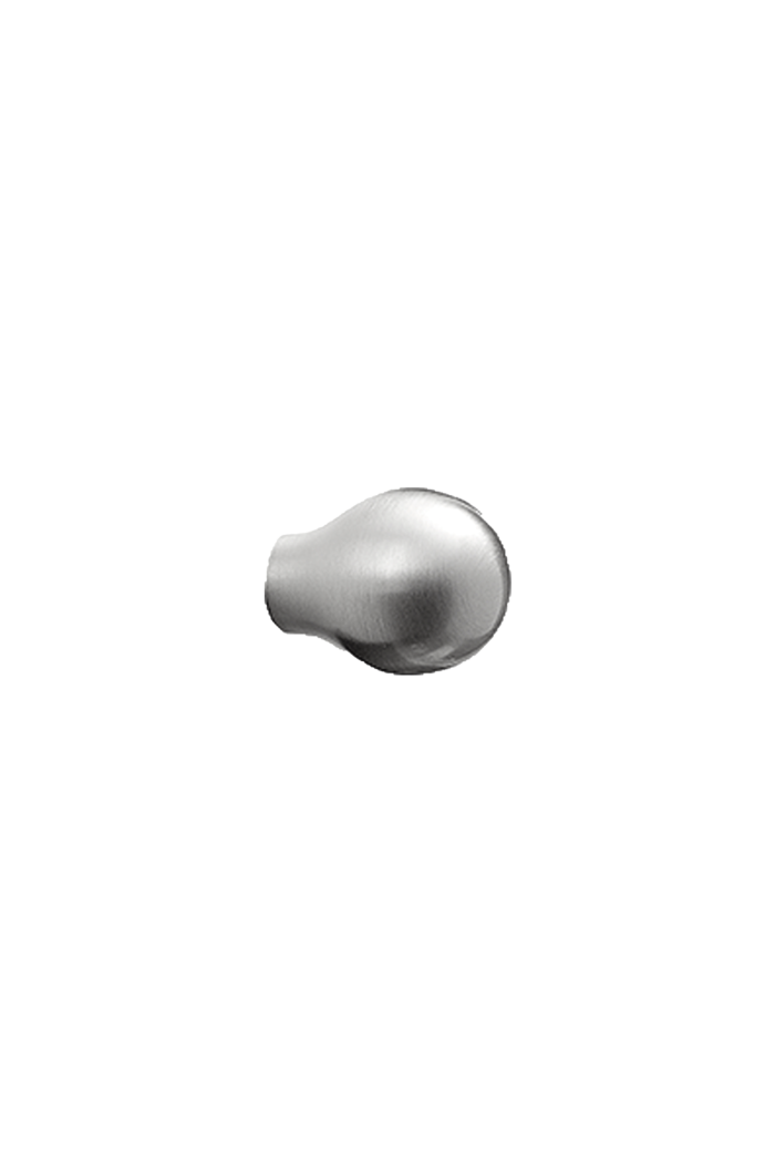 Cane 217710022 66