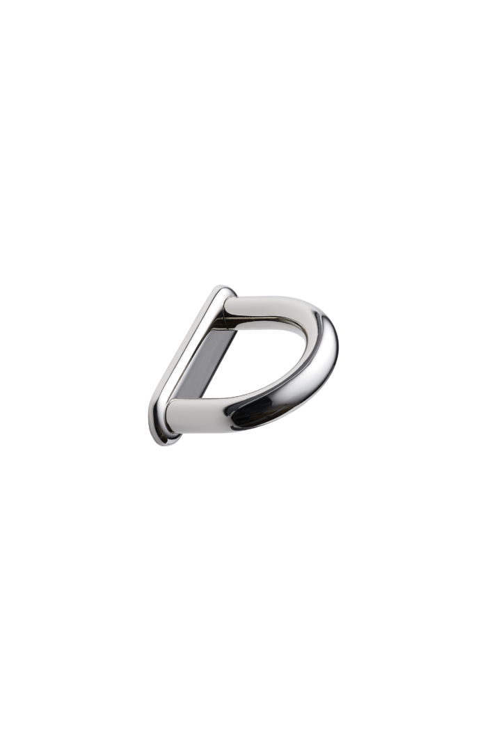 D lite 552120032 06