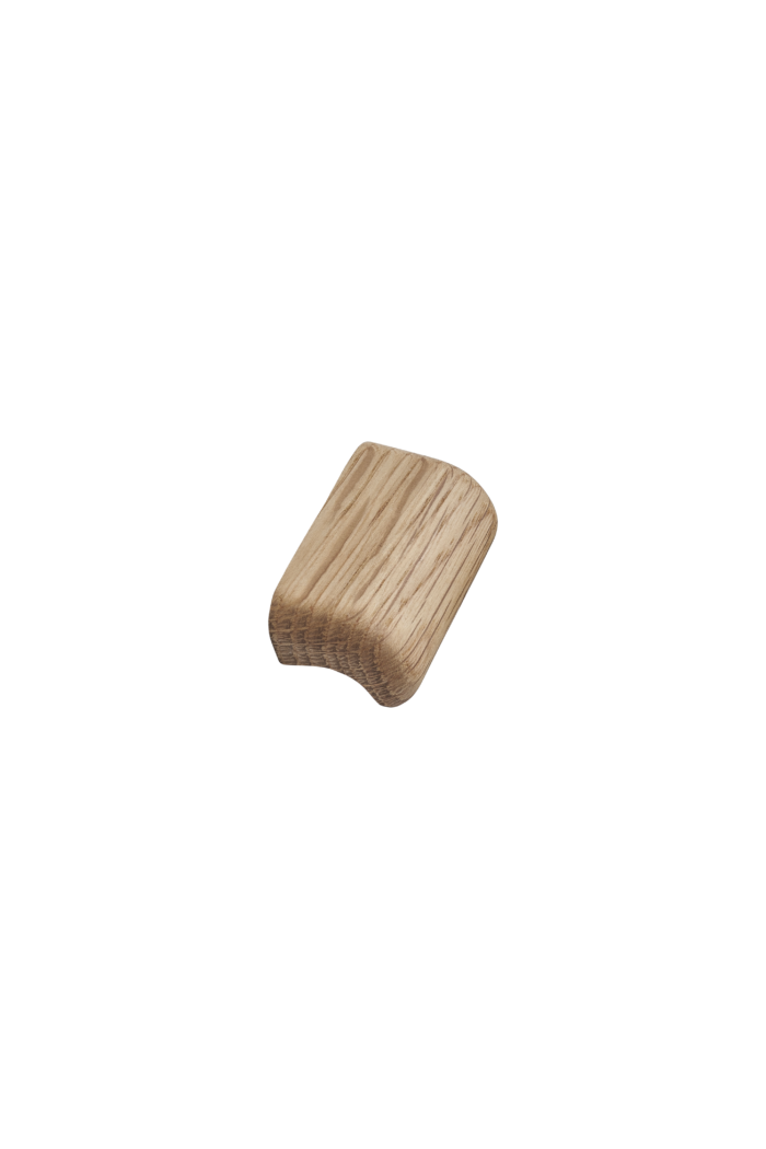 Glove 103190032 052