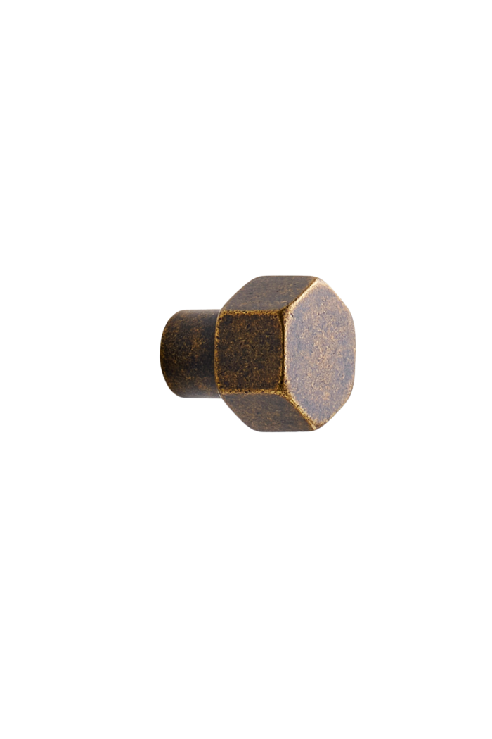 Hexa 550420024 39