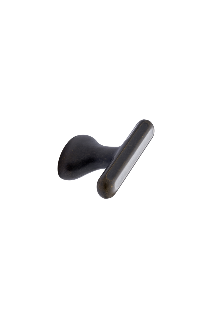 Mercury 536360016 23