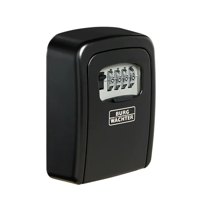 Produktbild BW Tresore KEY SAFE 30 SB ISO r CODE 4003482396506 b 1280x