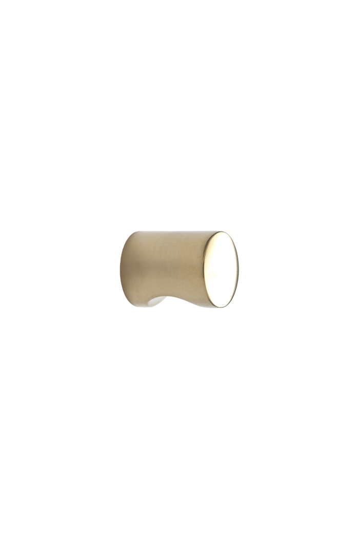 Tumbler 242230021 15 1