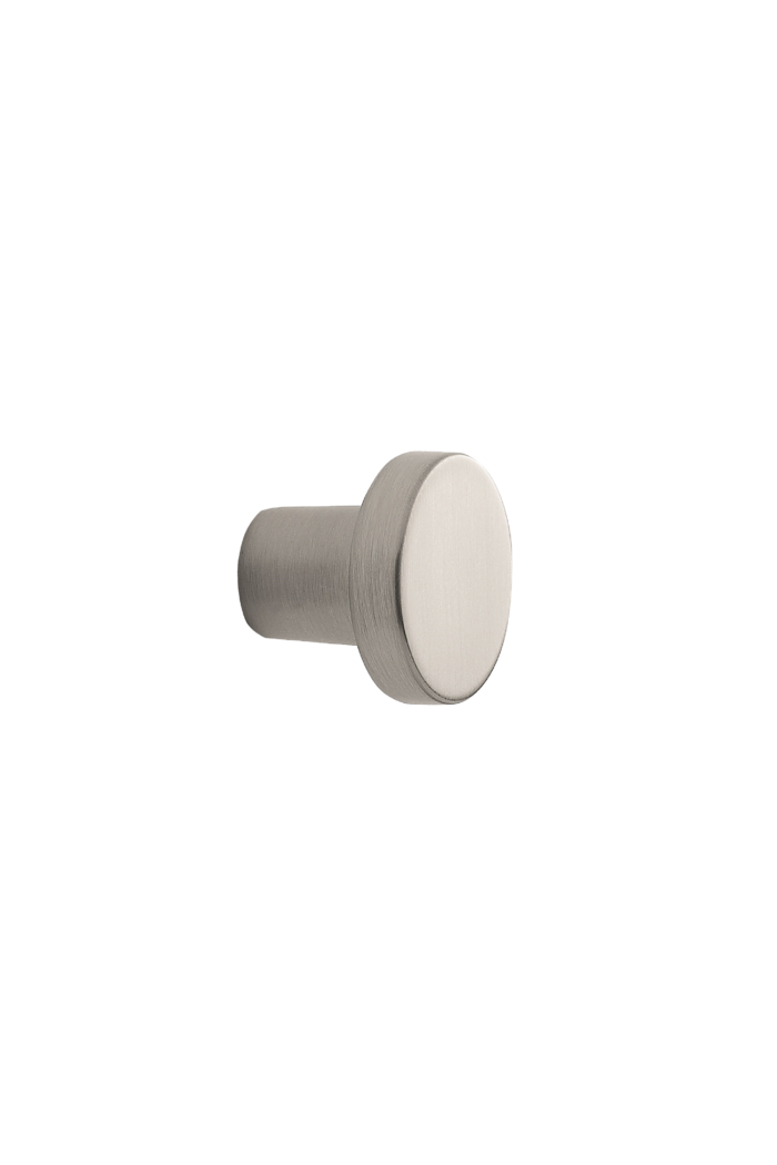Dot 511360030 66