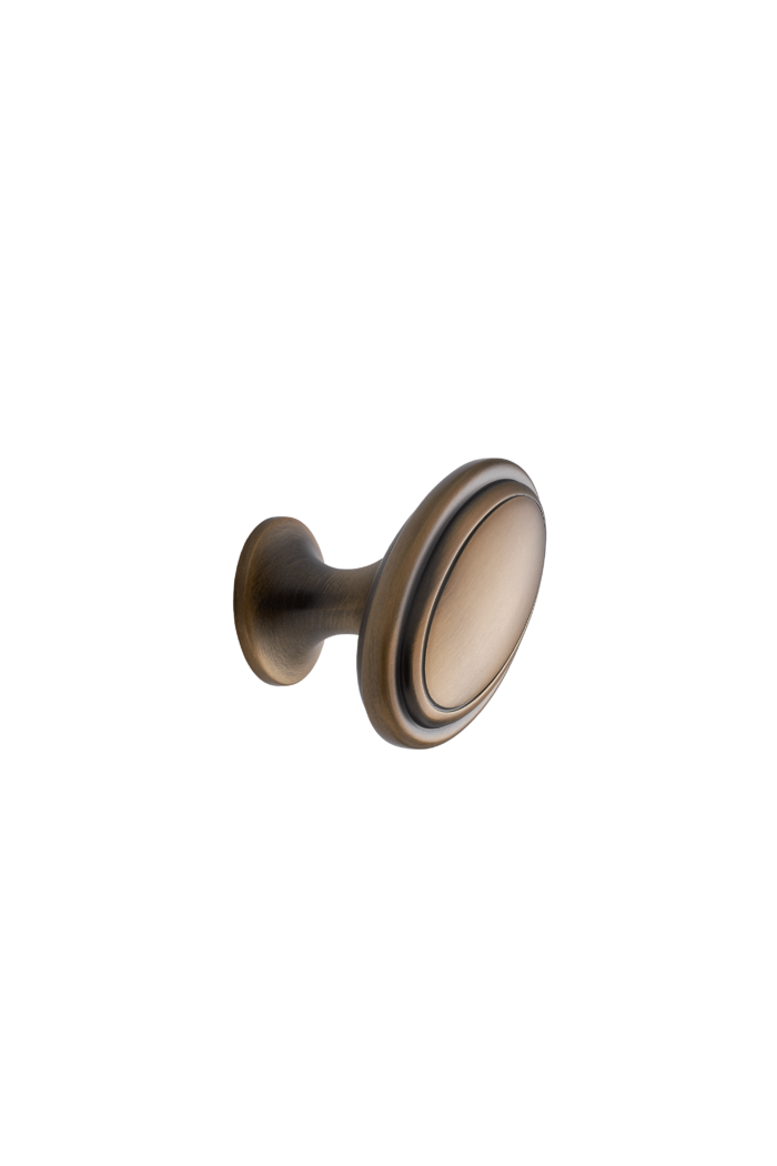 Oval 514960060 91T