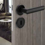 door handles, door fitting color, choose door fitting color, replace door fittings, buy door fittings online