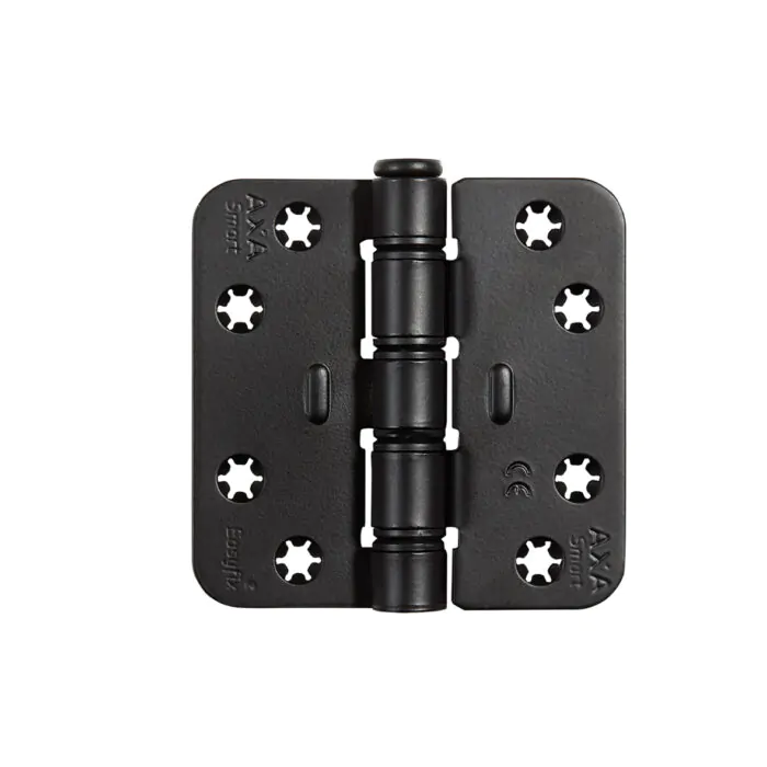 Charnière Smart Easyfix 1677-09-56/E