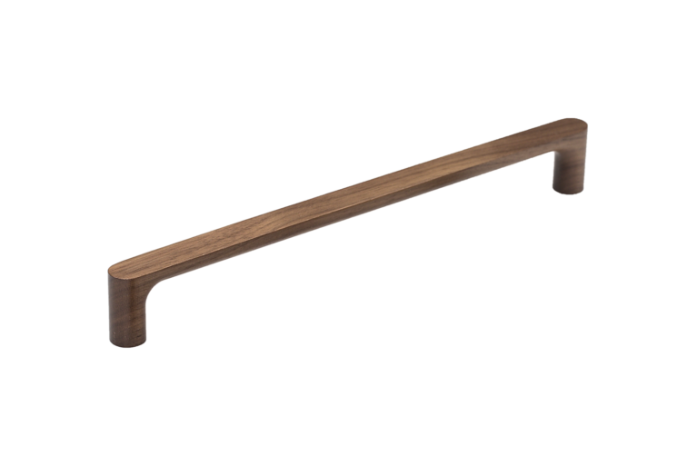 Staalimex Wooden Handle 272mm