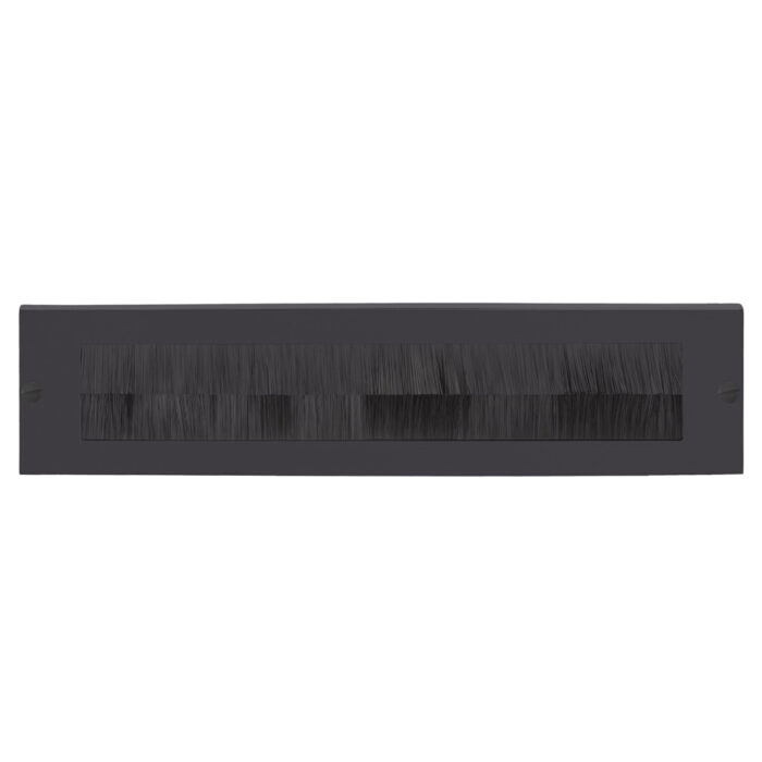 Formani BASICS LB535BI Épreuvage de brouillon