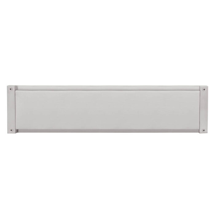 Formani SQUARE LSQ620BI binnenbriefplaat