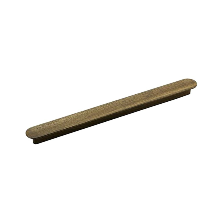 Manche en bois Staalimex 284mm