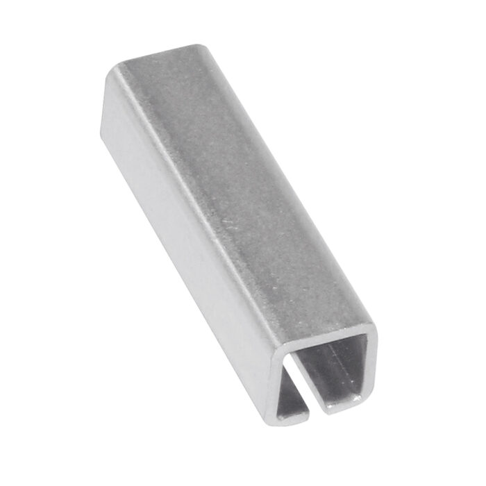 Manchon adaptateur HDD Pro 6&gt;8 mm