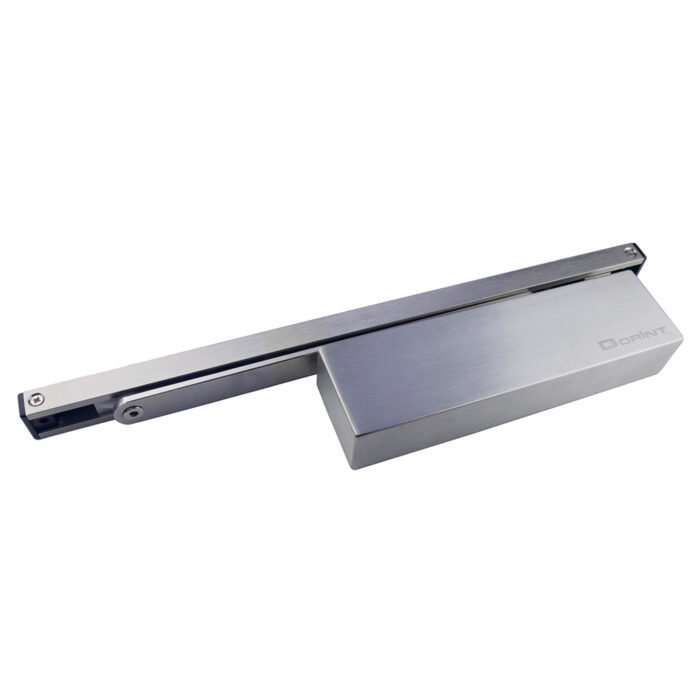 Deurdranger Dorint IT920 Inox Plus