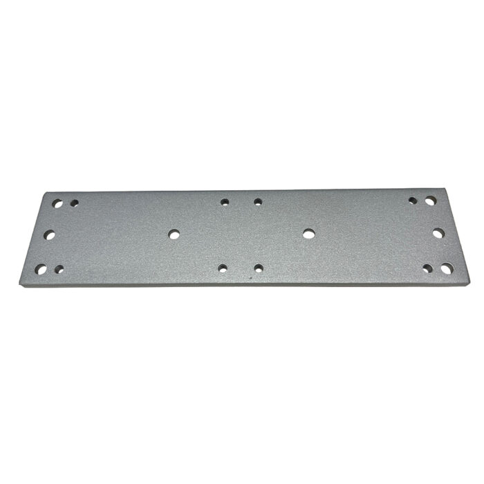 Mounting plate Dorint IT920 Aluminum