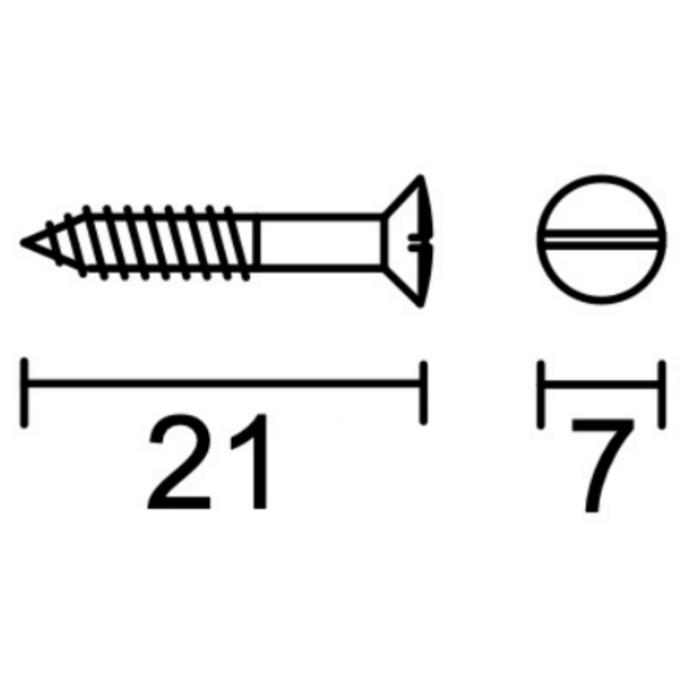 2.171.000 (5)