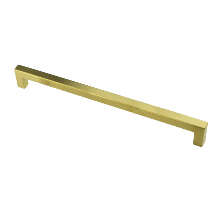 HHD Pro Furniture handle
