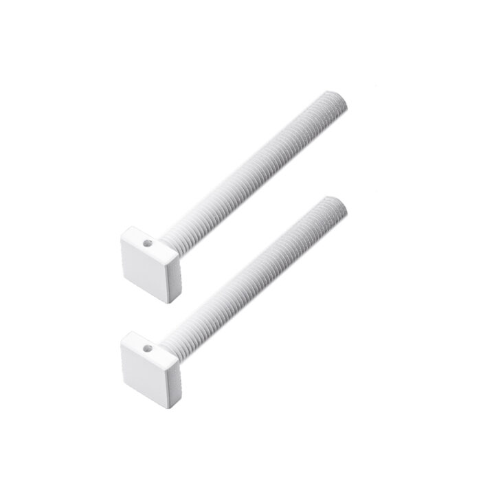 HDD Pro Mounting set m10 Puller