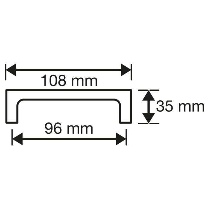 8060242 30