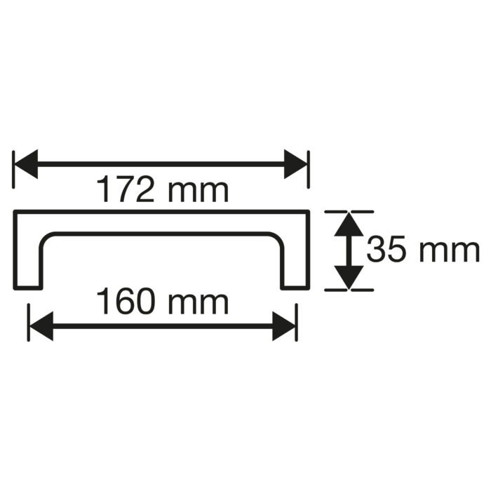 8060244 30