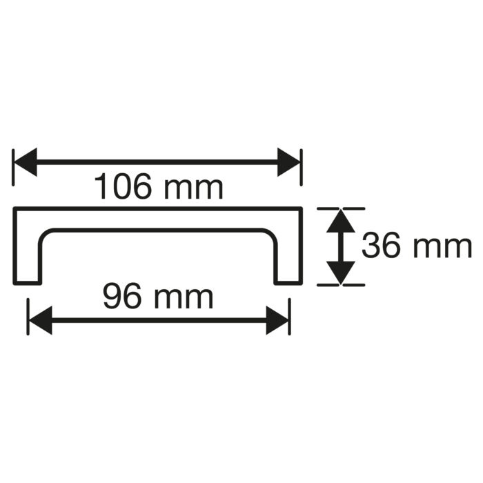 8060250 30