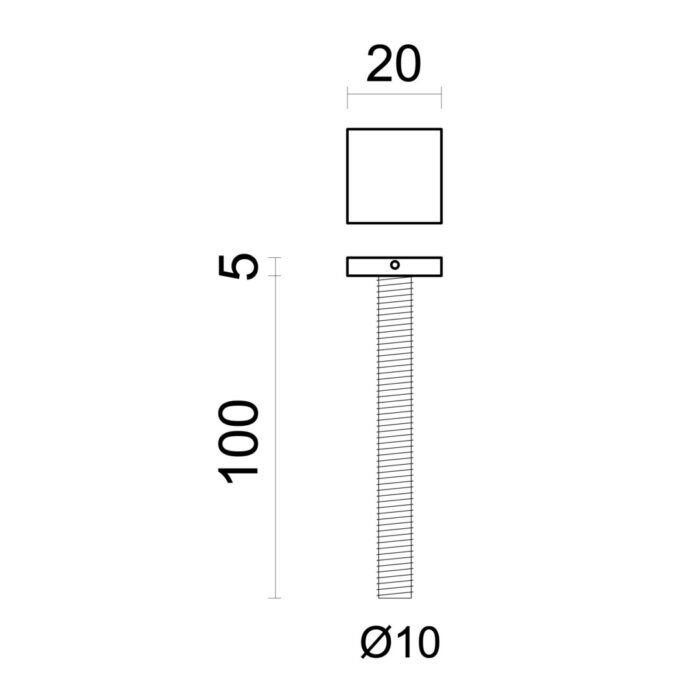 83716a