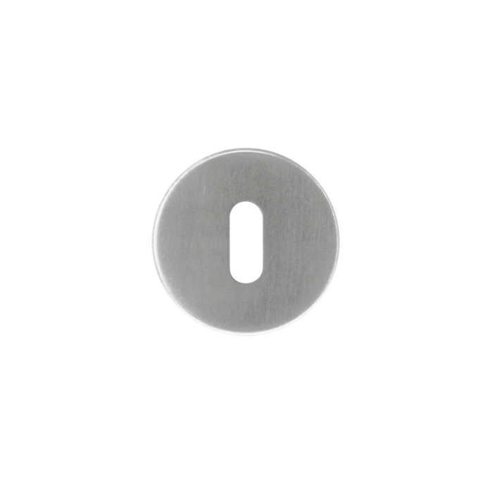 1005000