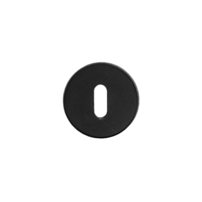 1005090