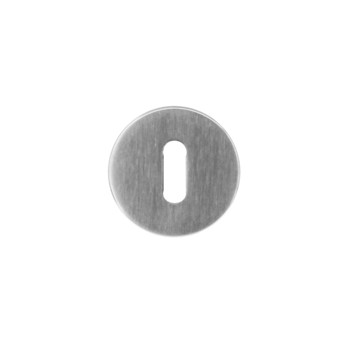 1008000