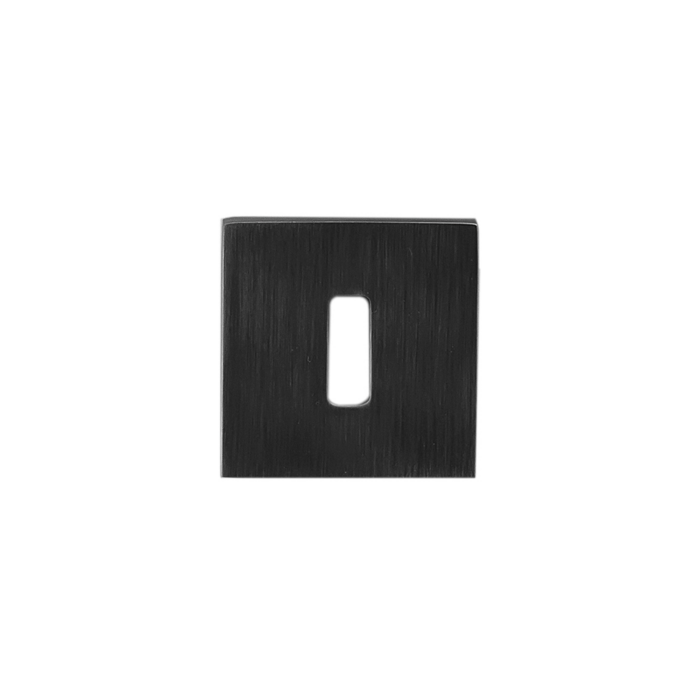 1050320