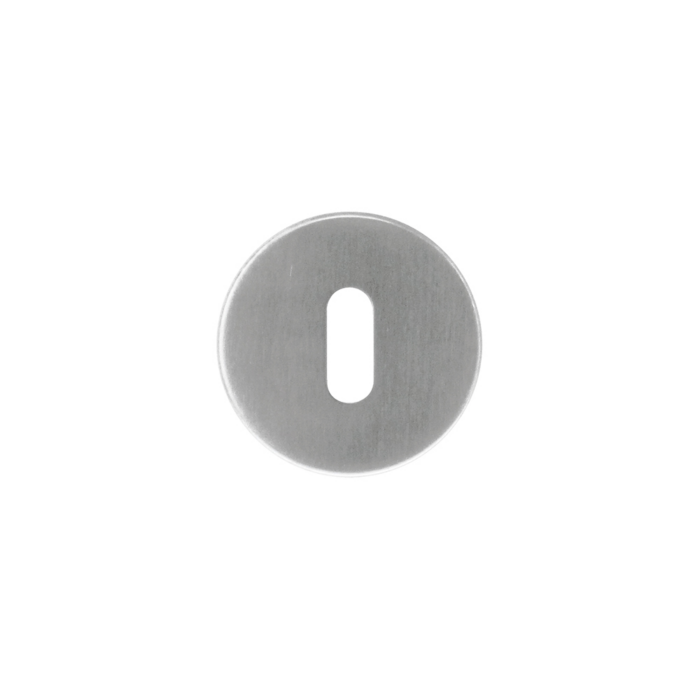 1200000