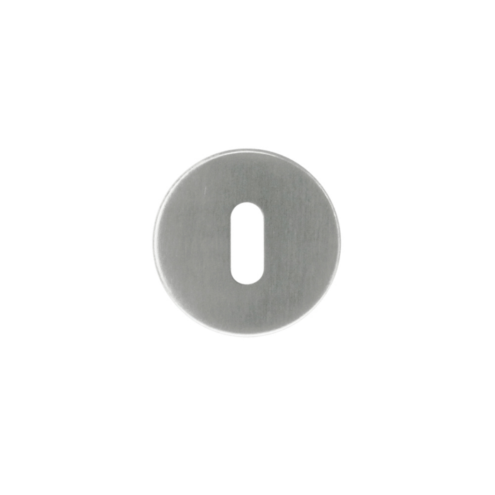 1296000