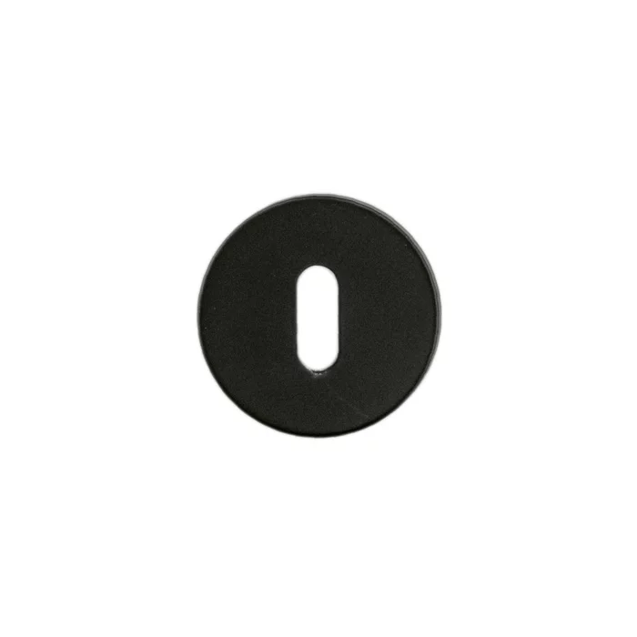 1296090