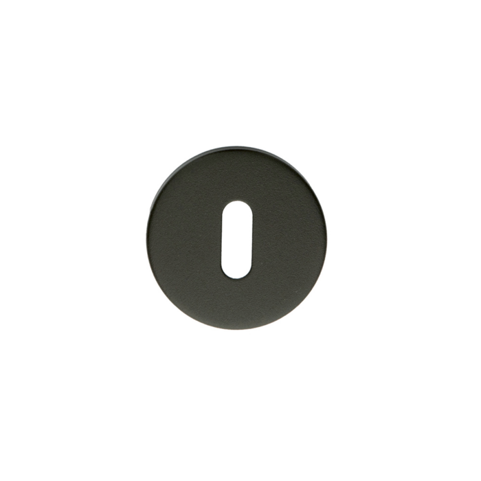 1296410