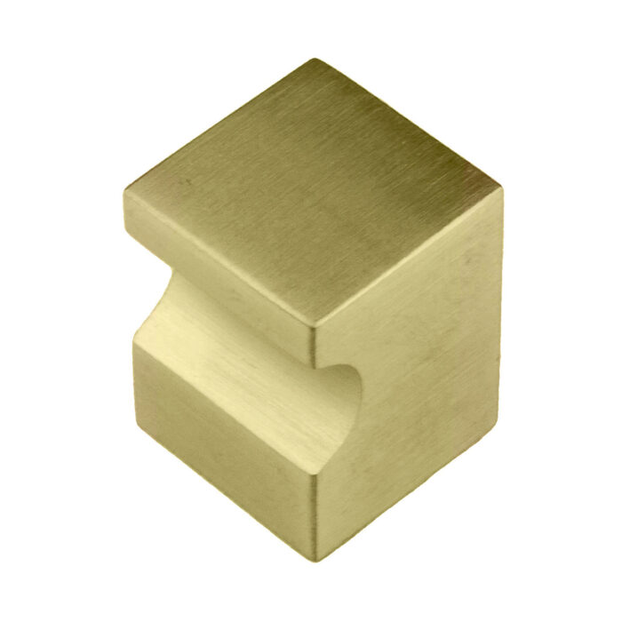 Bouton de meuble HHD Pro