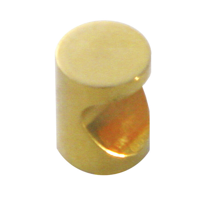 2120040