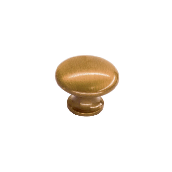 HHD Pro Furniture Knob
