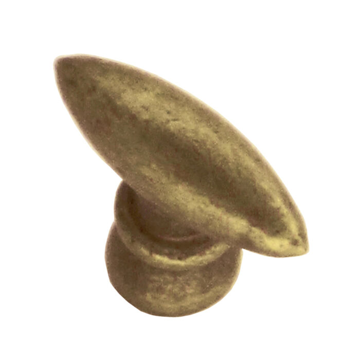2230310