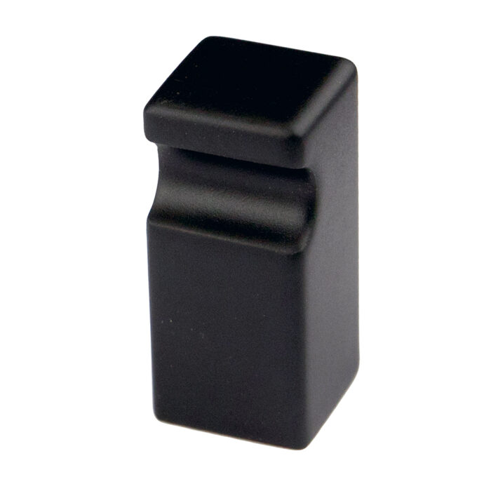 2348090