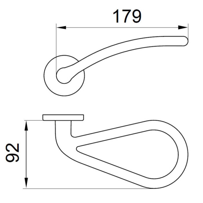 310150XXT 768x768