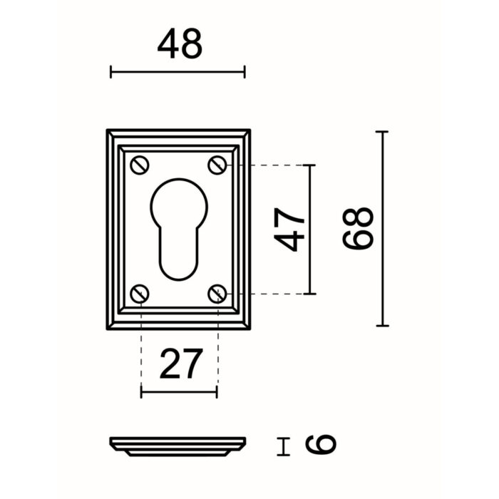83071a