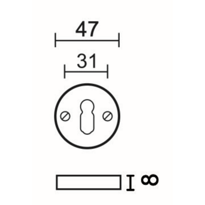 85590a