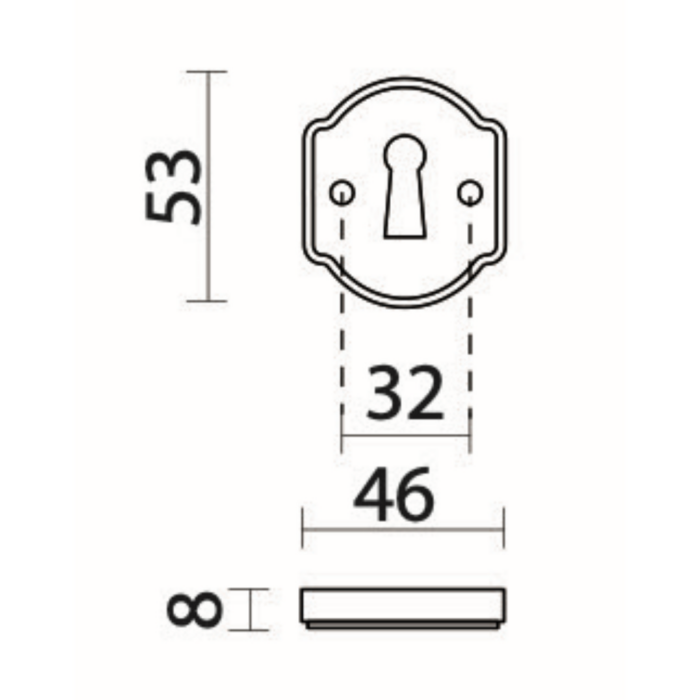 85597a